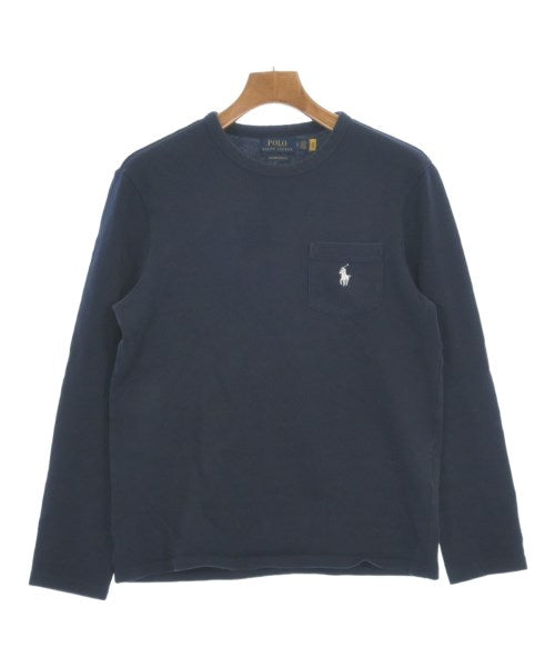 Polo Ralph Lauren T恤/上衣