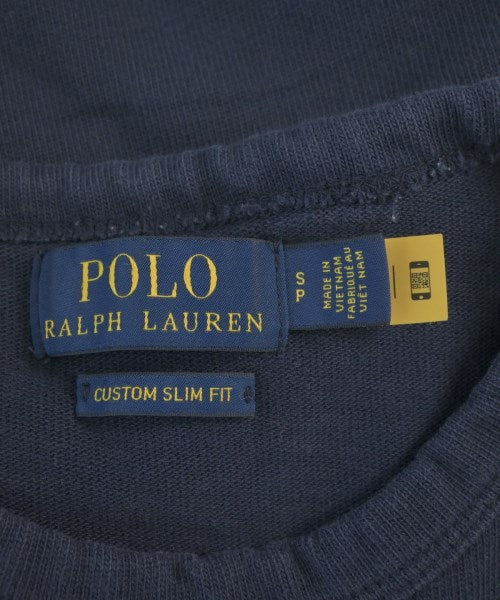 Polo Ralph Lauren T恤/上衣