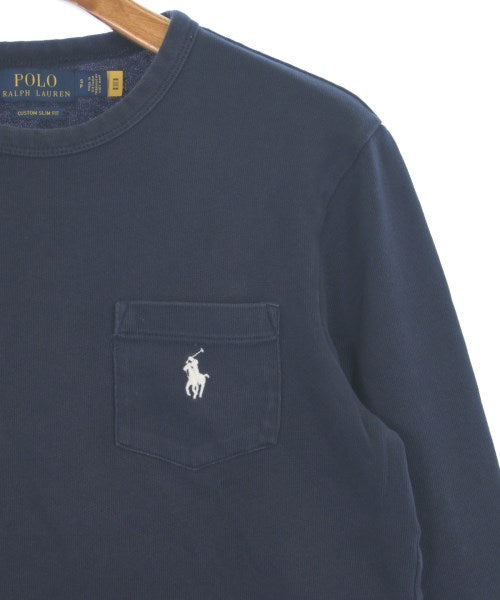 Polo Ralph Lauren T恤/上衣