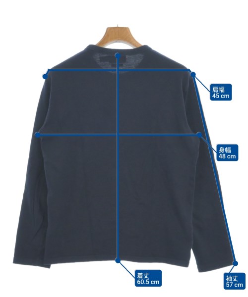 Polo Ralph Lauren T恤/上衣