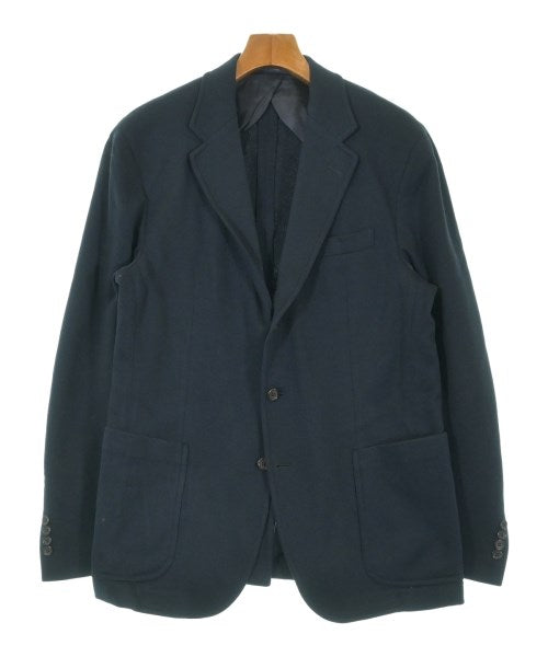 Polo Ralph Lauren 休夾克