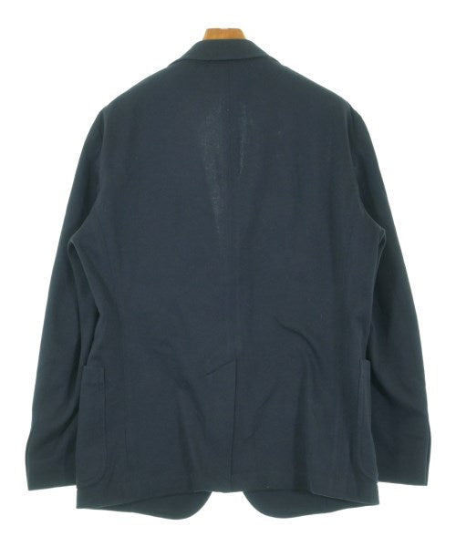 Polo Ralph Lauren 休夾克