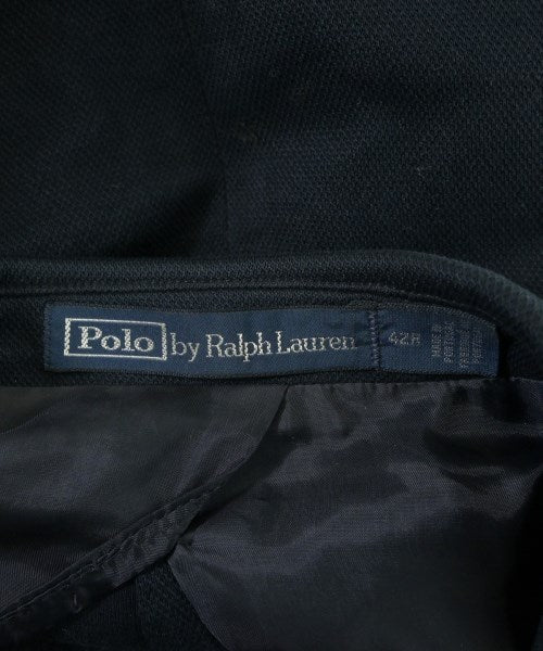 Polo Ralph Lauren 休夾克