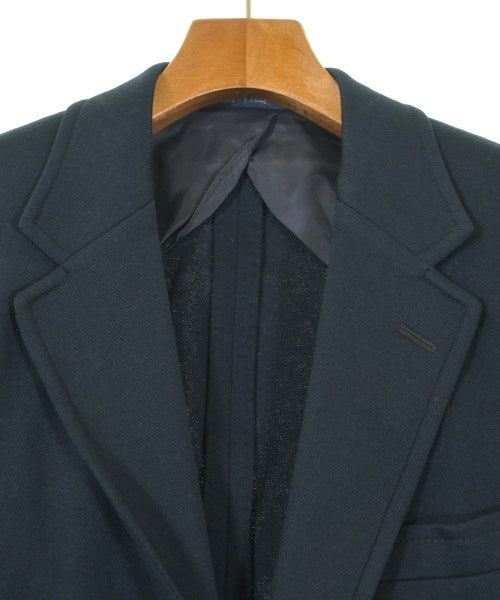 Polo Ralph Lauren 休夾克