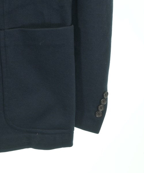 Polo Ralph Lauren 休夾克