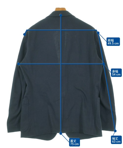 Polo Ralph Lauren 休夾克