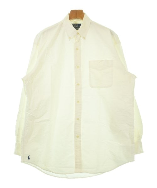 Polo Ralph Lauren 休閒襯衫