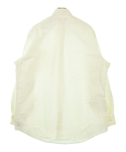 Polo Ralph Lauren 休閒襯衫