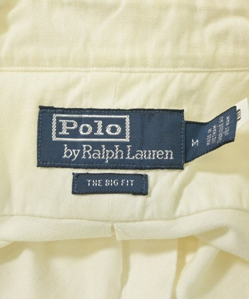 Polo Ralph Lauren 休閒襯衫