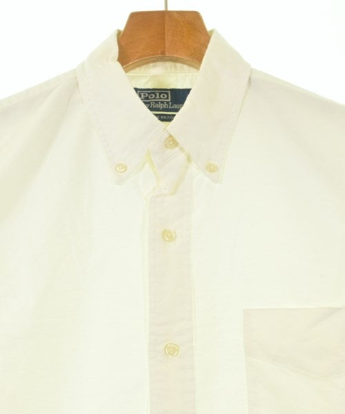 Polo Ralph Lauren 休閒襯衫