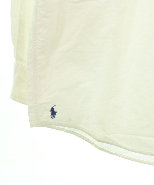 Polo Ralph Lauren 休閒襯衫