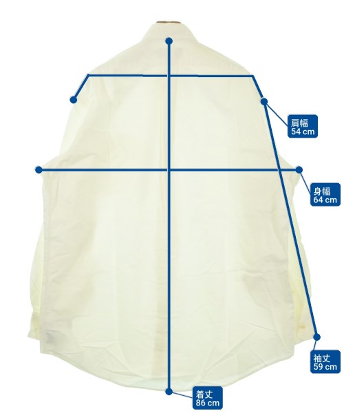 Polo Ralph Lauren 休閒襯衫