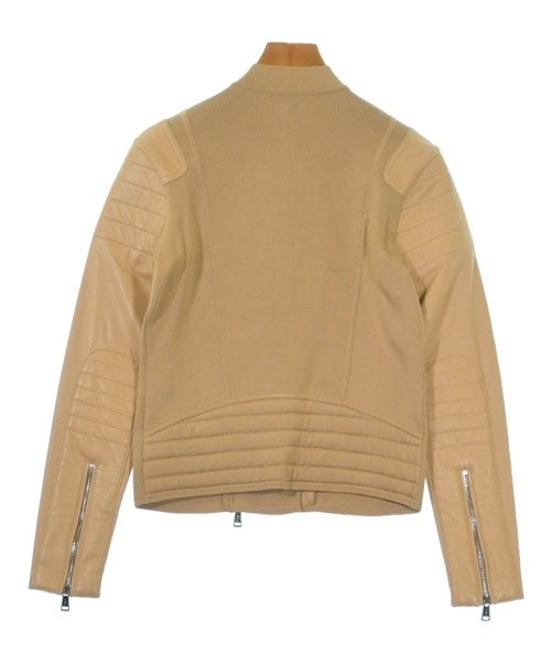 Ralph Lauren Black Label 羽絨夾克/背心