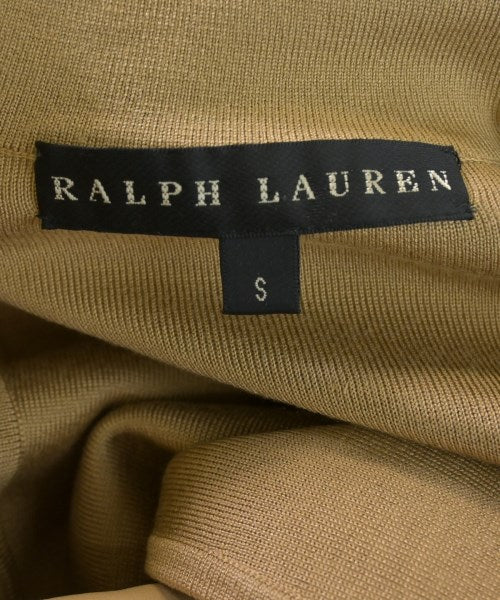 Ralph Lauren Black Label 羽絨夾克/背心