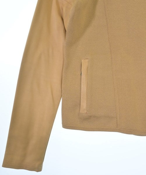 Ralph Lauren Black Label 羽絨夾克/背心