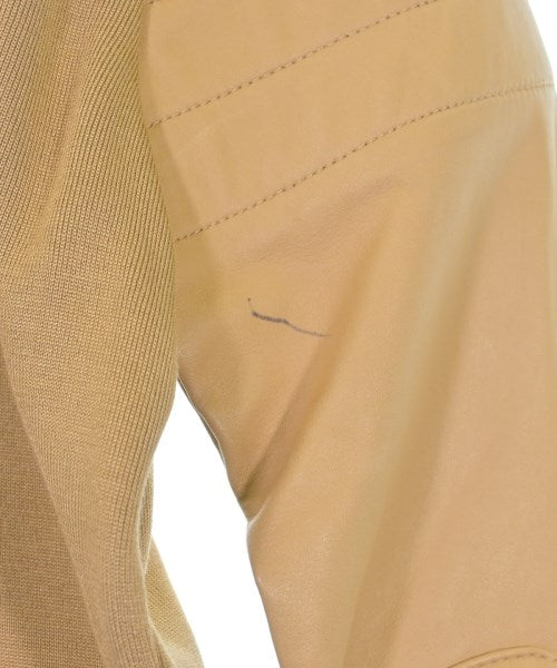 Ralph Lauren Black Label 羽絨夾克/背心