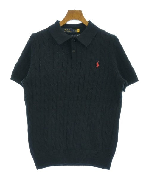 Polo Ralph Lauren 毛衣