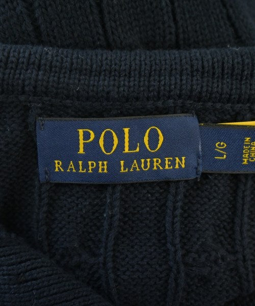 Polo Ralph Lauren 毛衣
