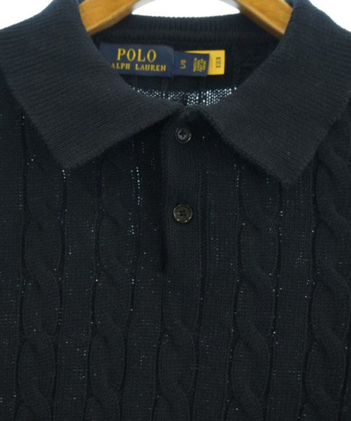 Polo Ralph Lauren 毛衣