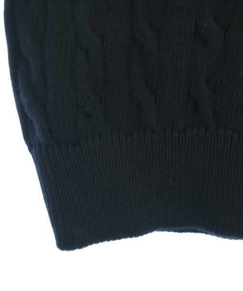 Polo Ralph Lauren 毛衣