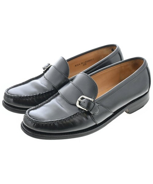 Polo Ralph Lauren 正式鞋