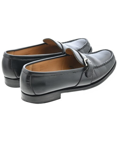 Polo Ralph Lauren 正式鞋