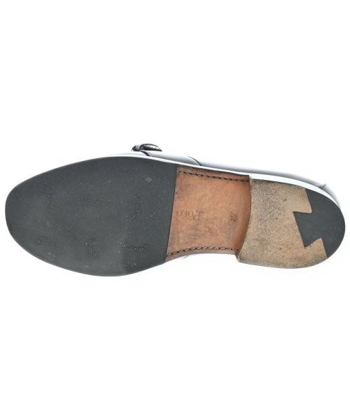 Polo Ralph Lauren 正式鞋