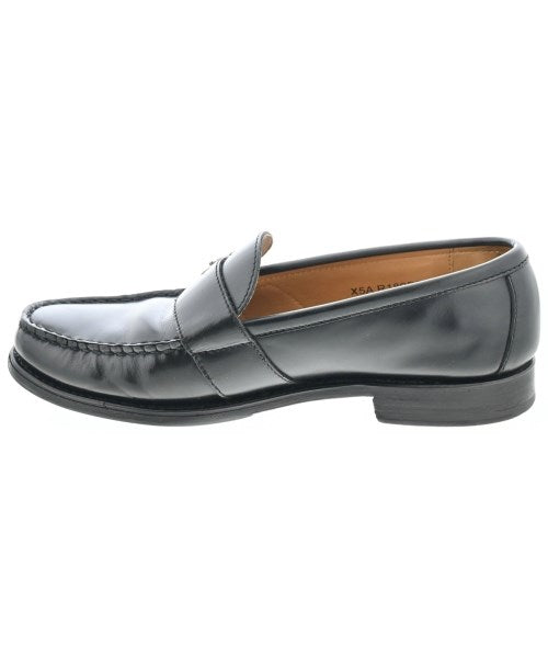 Polo Ralph Lauren 正式鞋