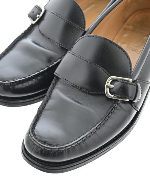 Polo Ralph Lauren 正式鞋