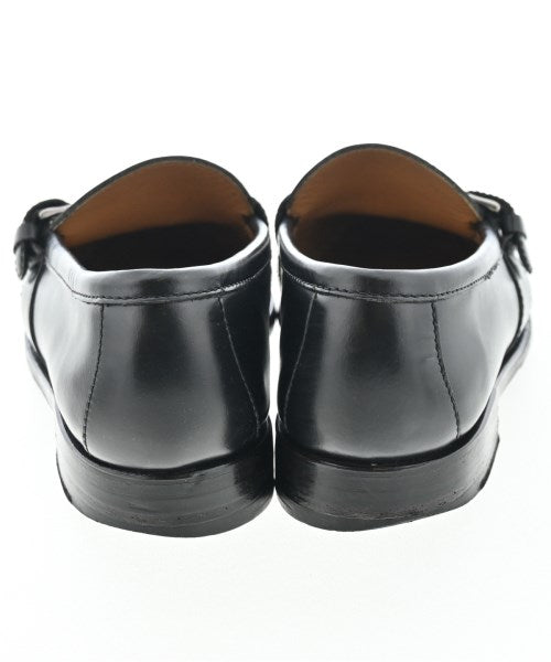 Polo Ralph Lauren 正式鞋