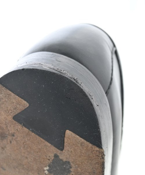 Polo Ralph Lauren 正式鞋