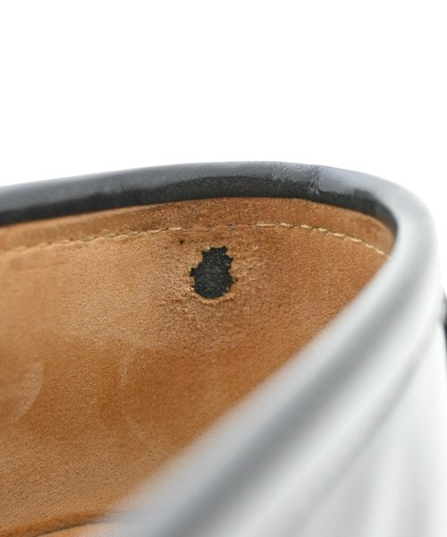 Polo Ralph Lauren 正式鞋