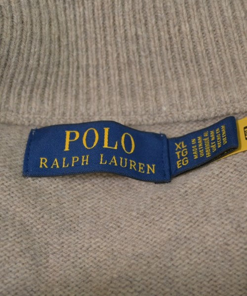 Polo Ralph Lauren 毛衣
