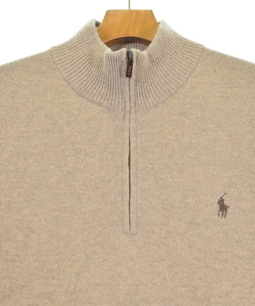 Polo Ralph Lauren 毛衣