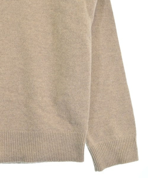 Polo Ralph Lauren 毛衣