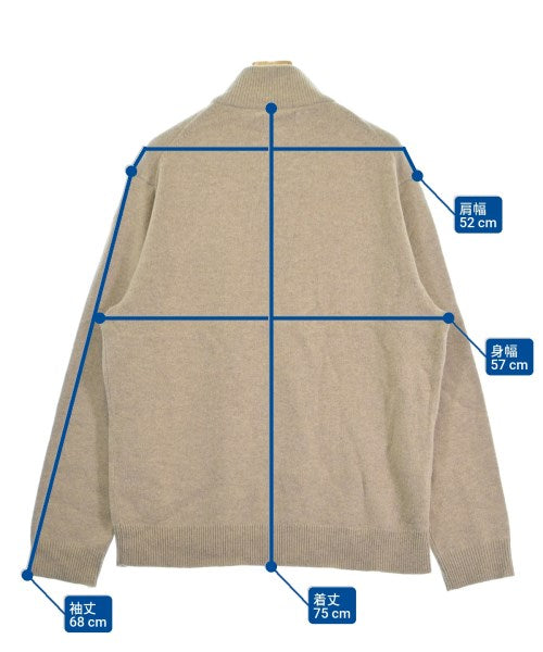 Polo Ralph Lauren 毛衣