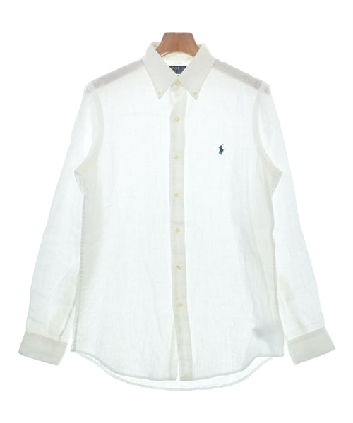 Polo Ralph Lauren 休閒襯衫