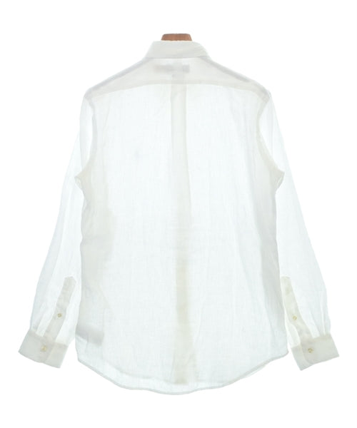 Polo Ralph Lauren 休閒襯衫