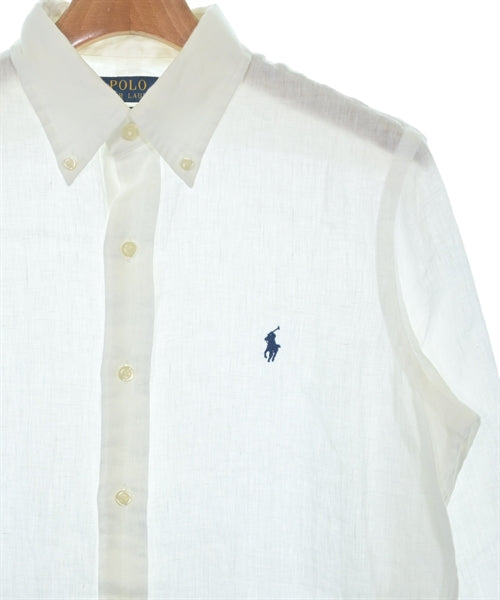 Polo Ralph Lauren 休閒襯衫