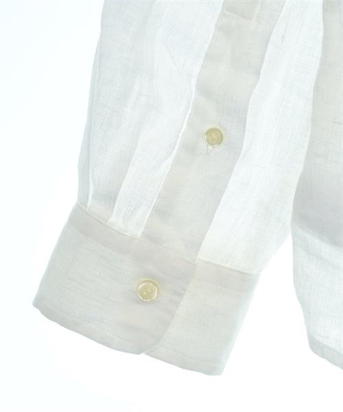 Polo Ralph Lauren 休閒襯衫