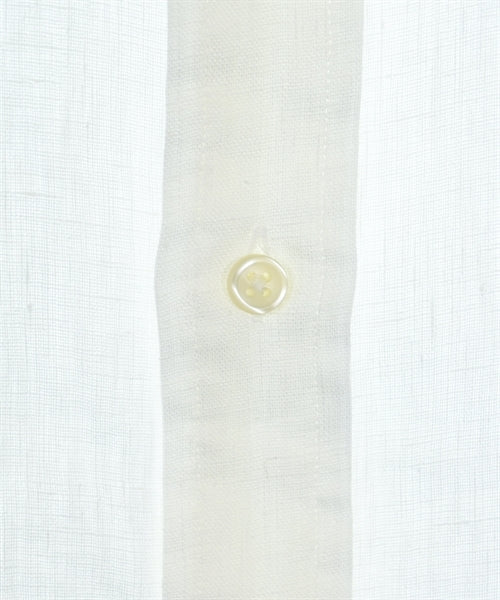 Polo Ralph Lauren 休閒襯衫