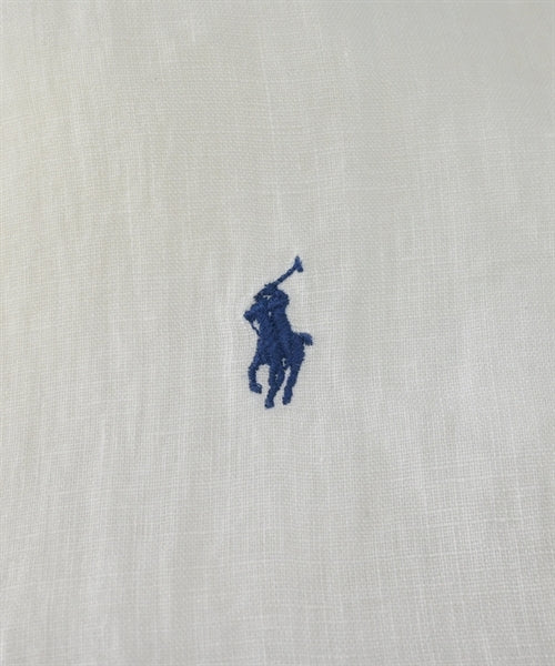 Polo Ralph Lauren 休閒襯衫