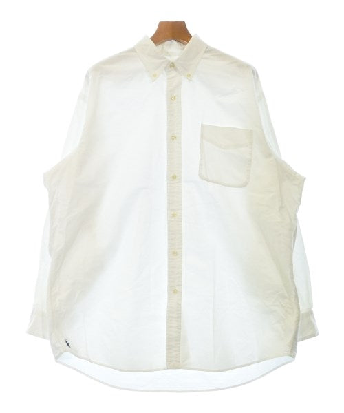 Polo Ralph Lauren 休閒襯衫