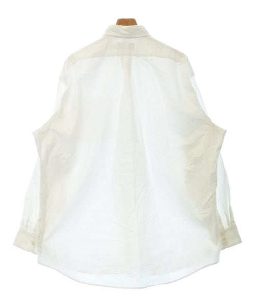 Polo Ralph Lauren 休閒襯衫