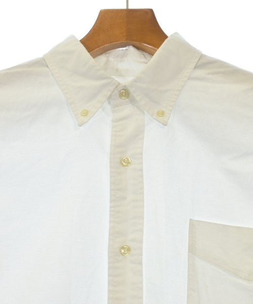 Polo Ralph Lauren 休閒襯衫