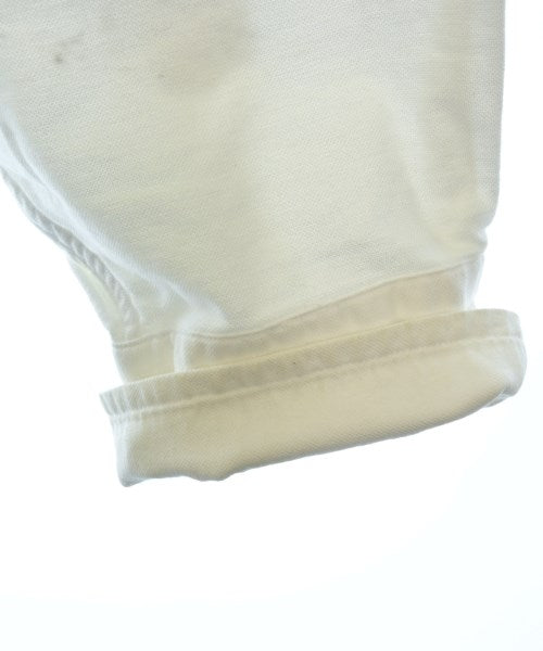 Polo Ralph Lauren 休閒襯衫