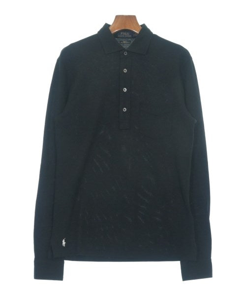 Polo Ralph Lauren POLO衫