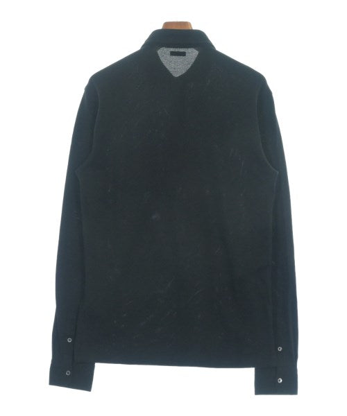 Polo Ralph Lauren POLO衫