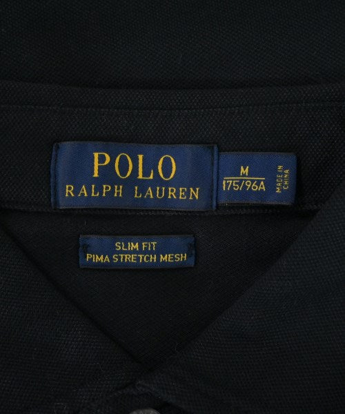 Polo Ralph Lauren POLO衫