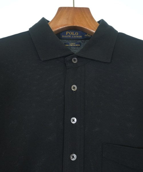 Polo Ralph Lauren POLO衫